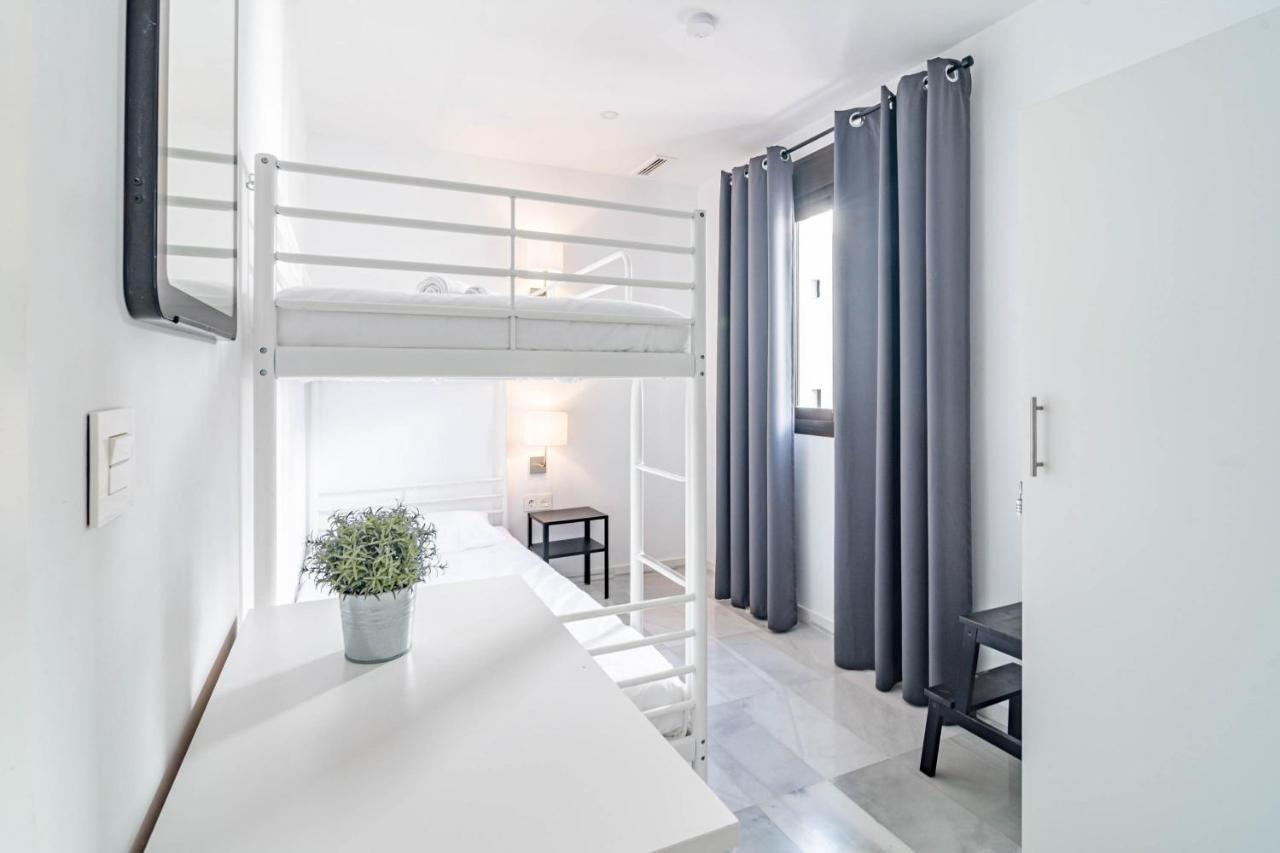 Harbor Getaway In The Heart Of Puerto Banus With Walking Dictance To Everything Marbella Exterior foto